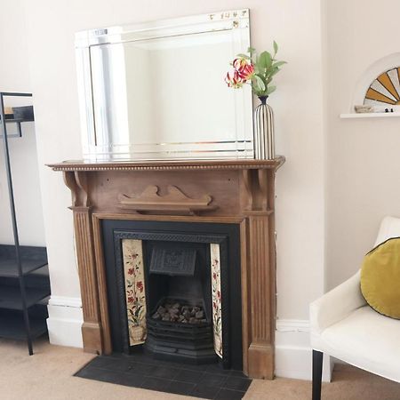 Inviting You To Your Home From Home 10 Minutes From Stratford Westfield Λονδίνο Εξωτερικό φωτογραφία