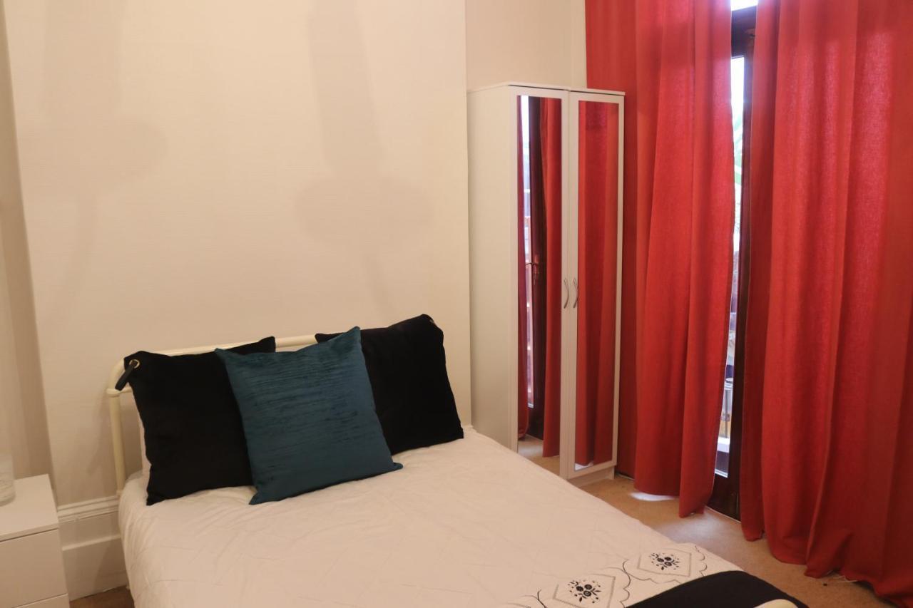 Inviting You To Your Home From Home 10 Minutes From Stratford Westfield Λονδίνο Εξωτερικό φωτογραφία