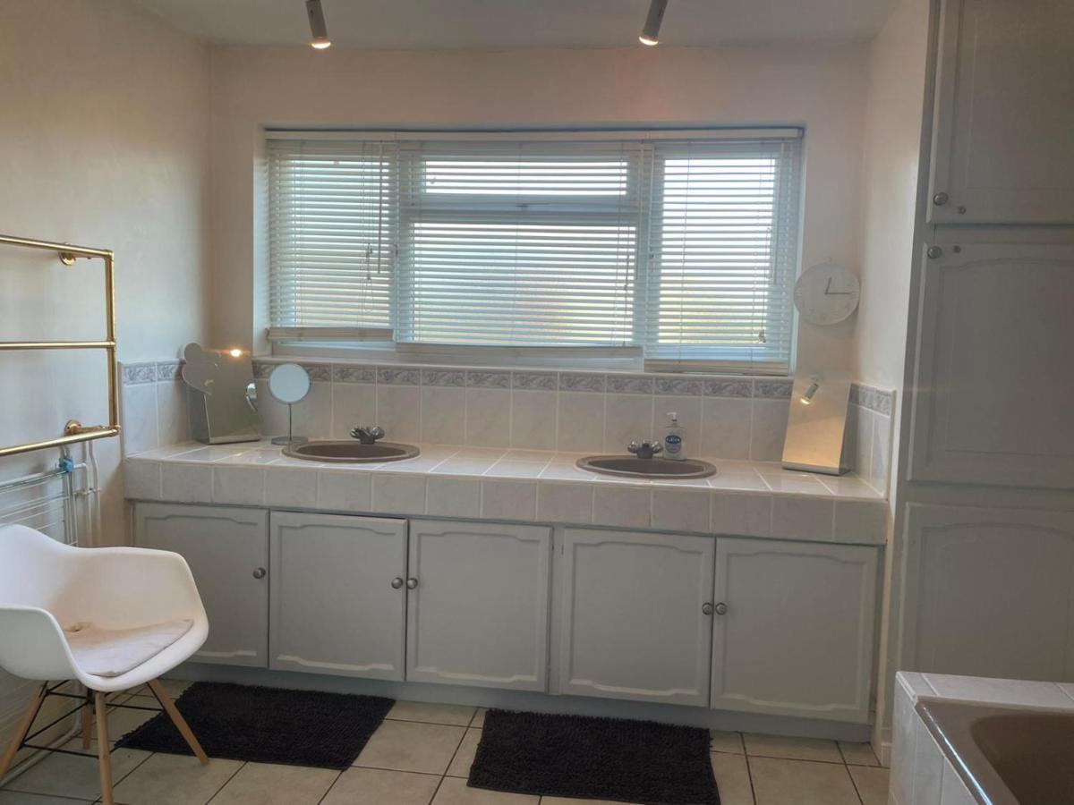 Inviting You To Your Home From Home 10 Minutes From Stratford Westfield Λονδίνο Εξωτερικό φωτογραφία