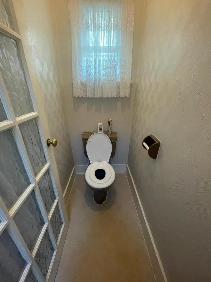 Inviting You To Your Home From Home 10 Minutes From Stratford Westfield Λονδίνο Εξωτερικό φωτογραφία