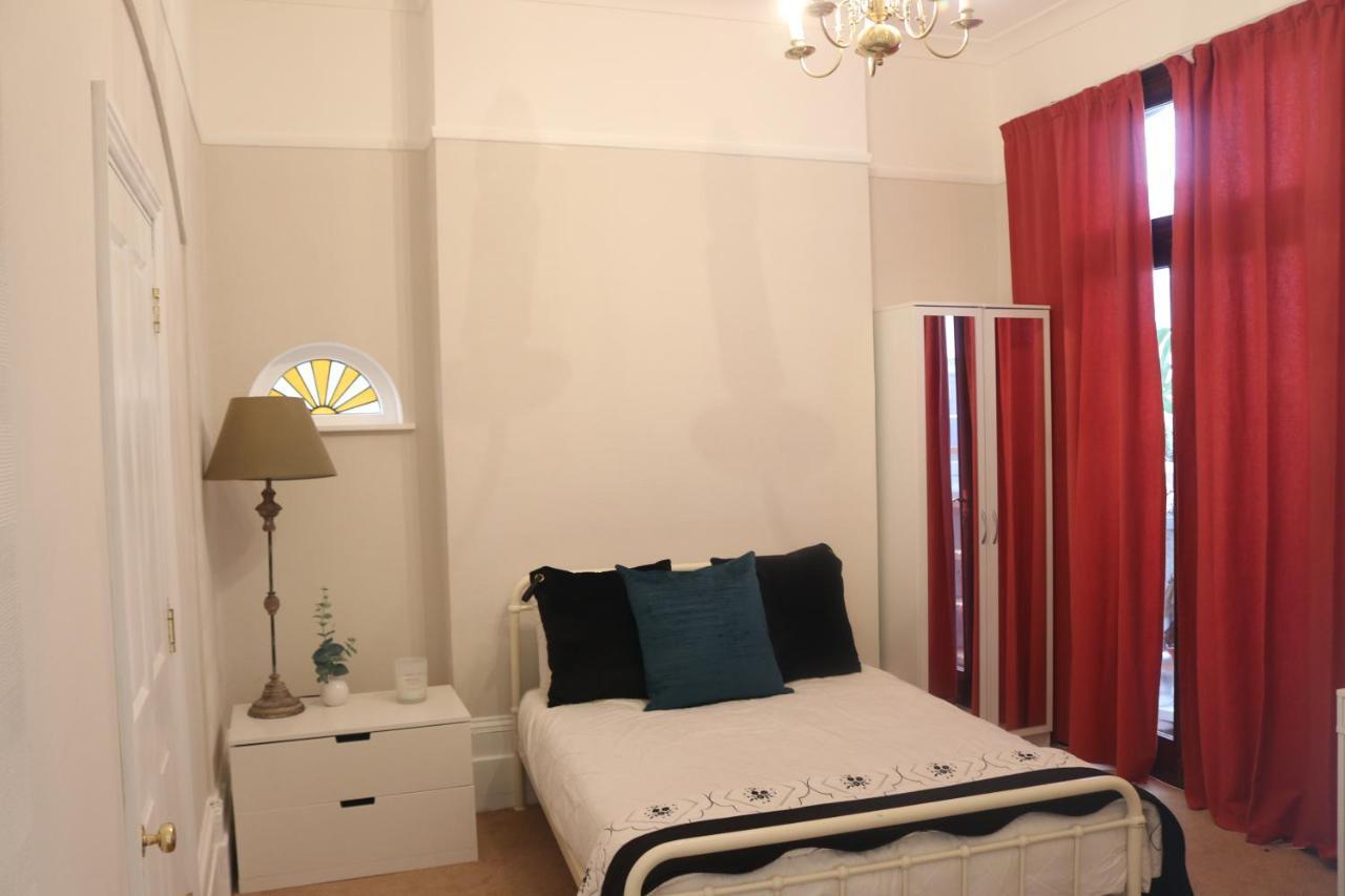 Inviting You To Your Home From Home 10 Minutes From Stratford Westfield Λονδίνο Εξωτερικό φωτογραφία
