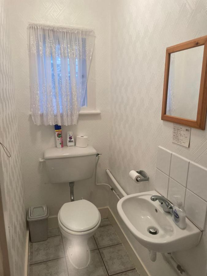 Inviting You To Your Home From Home 10 Minutes From Stratford Westfield Λονδίνο Εξωτερικό φωτογραφία