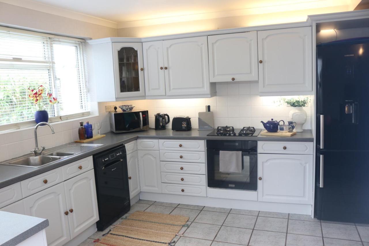 Inviting You To Your Home From Home 10 Minutes From Stratford Westfield Λονδίνο Εξωτερικό φωτογραφία